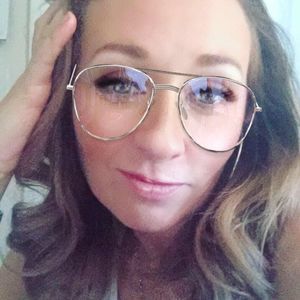 Meet your Posher, Pattie